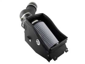 Magnum FORCE Stage-2 Pro DRY S Air Intake System 51-10062